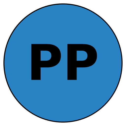 Prestige Pathways